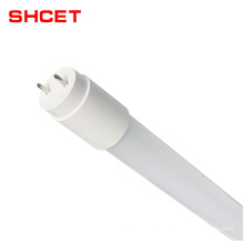 high performance indoor led  tube light